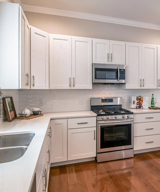 Home Remodeler In Winston Salem, NC (1)