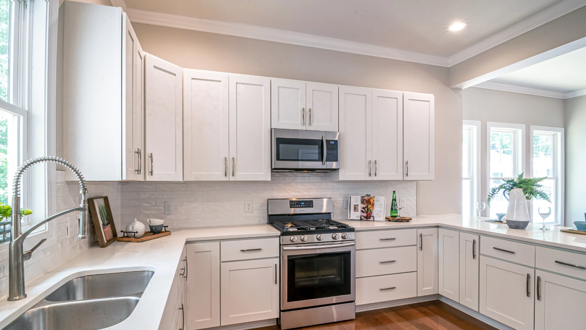 Home Remodeler In Winston Salem, NC Home Remodeler In Winston Salem, NC