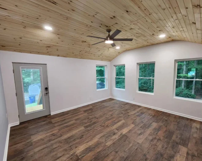 Trusted Construction Company In Winston Salem, NC (3)