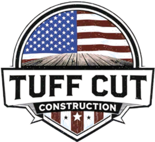Tuff Cut Logo 300x275 1
