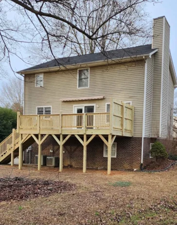 custom deck builder services 1