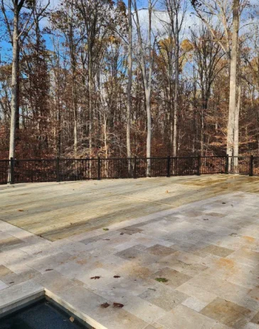 custom deck builder services 11