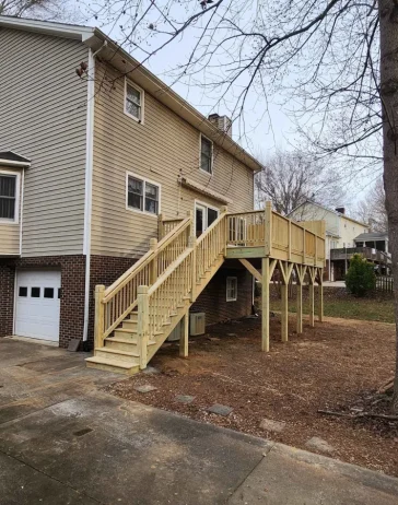 custom deck builder services 13