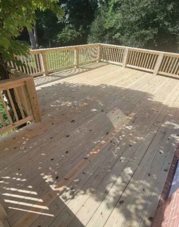 custom deck builder services 4