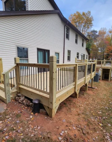 custom deck builder services 6