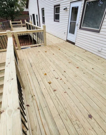 custom deck builder services 8
