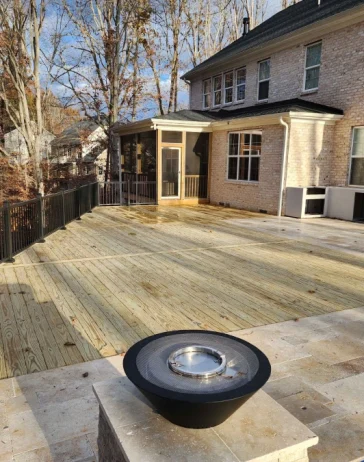 custom deck builder services 9