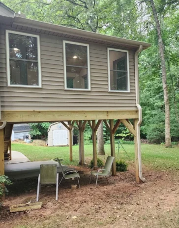 home addition contractor gallery 1