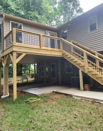 home addition contractor gallery 3