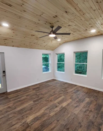 home addition contractor gallery 4
